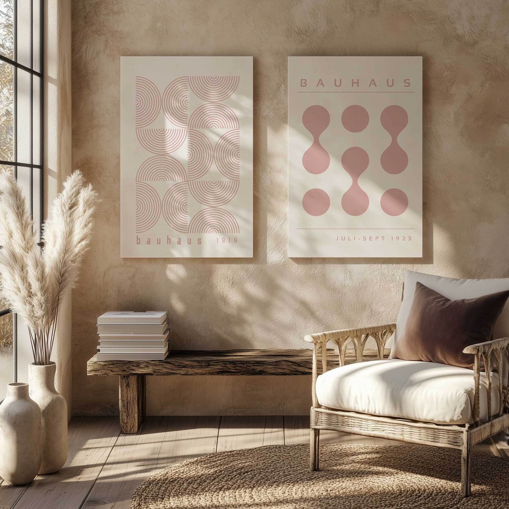 [Color:Stretched Canvas], Picture of art
