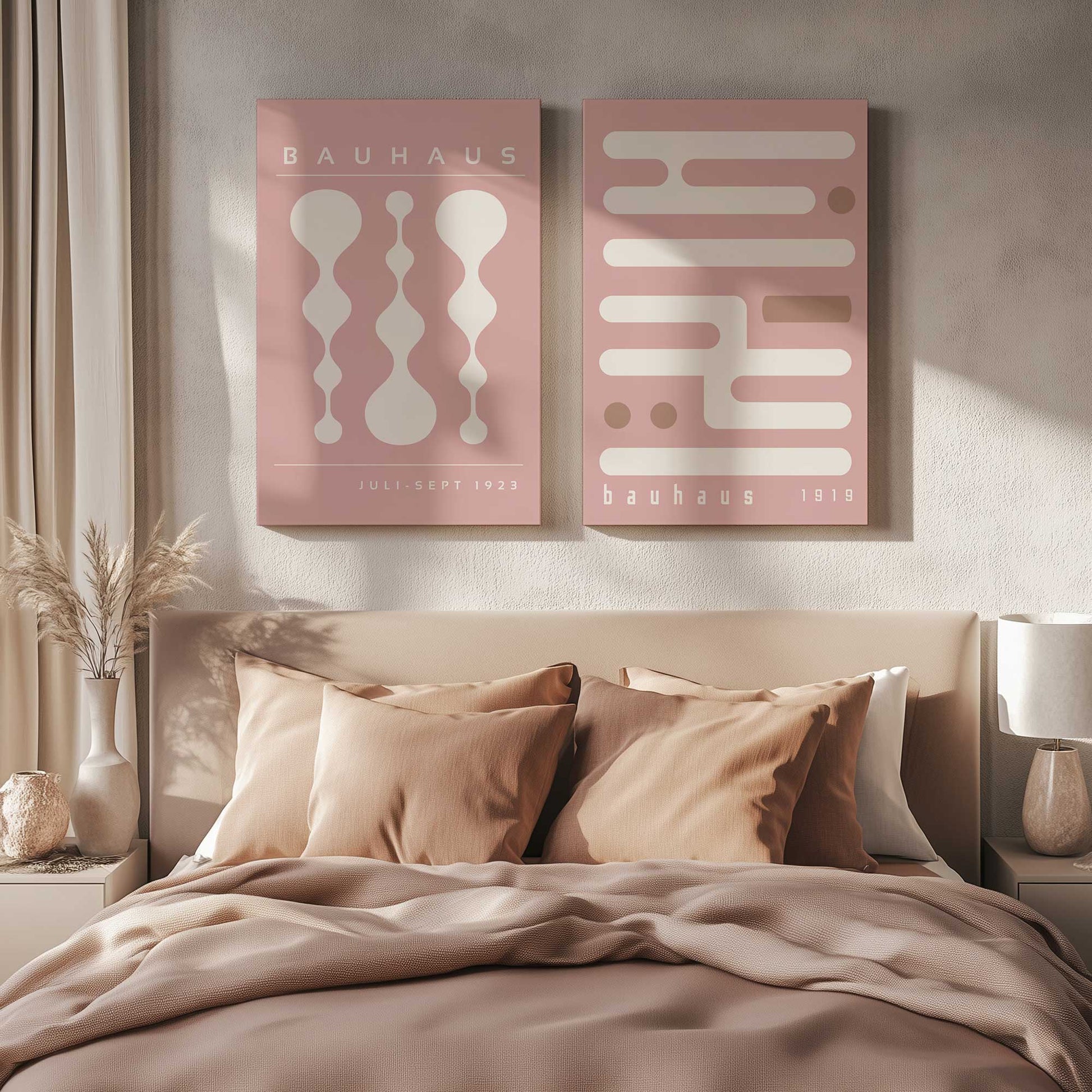 [Color:Stretched Canvas], Picture of art