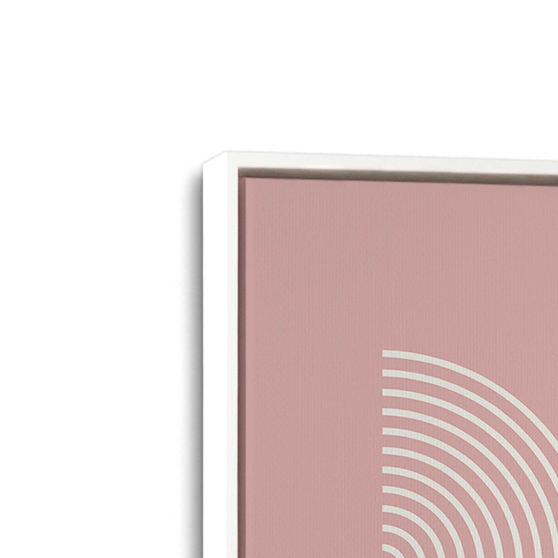 [Color:Opaque White], Picture of the corner of the art