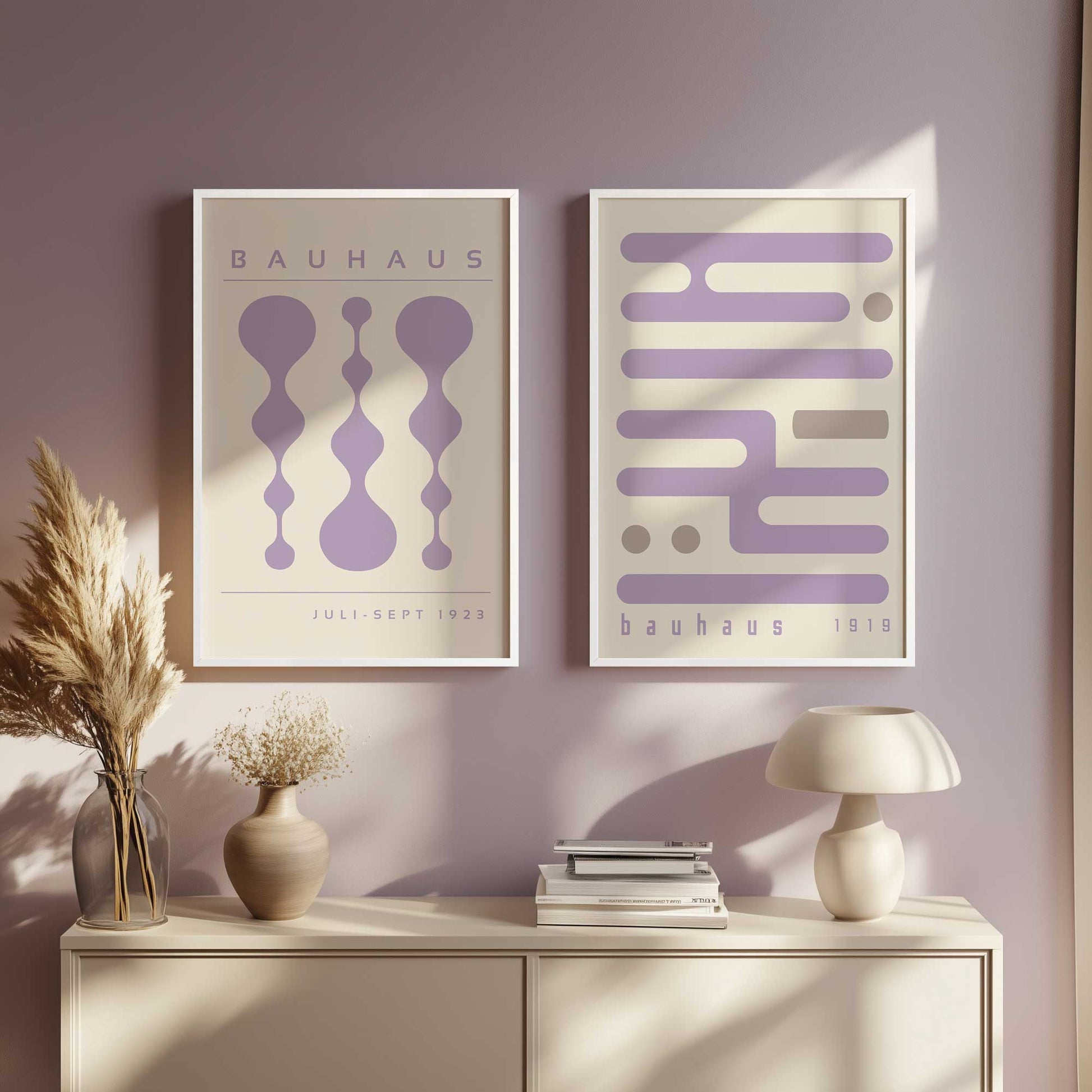 [Color:Raw Maple], Picture of art in a Raw Maple frame