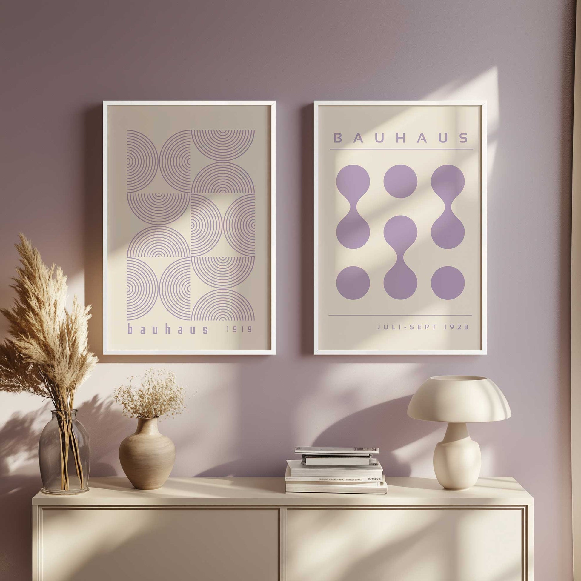 [Color:Opaque White], Picture of art in a Opaque White frame
