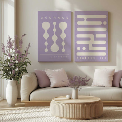 [Color:Stretched Canvas], Picture of art