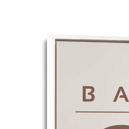 [Color:Opaque White], Picture of the corner of the art