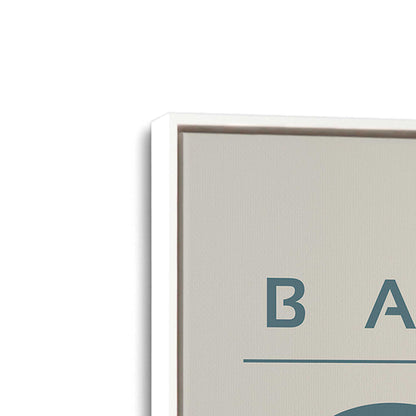 [Color:Opaque White], Picture of the corner of the art
