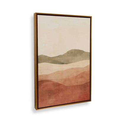 [Color:Polished Gold], Picture of the corner of the art