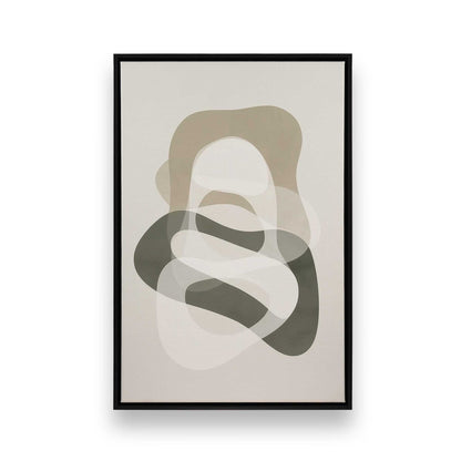 [SPECIAL],[Color:Satin Black],
