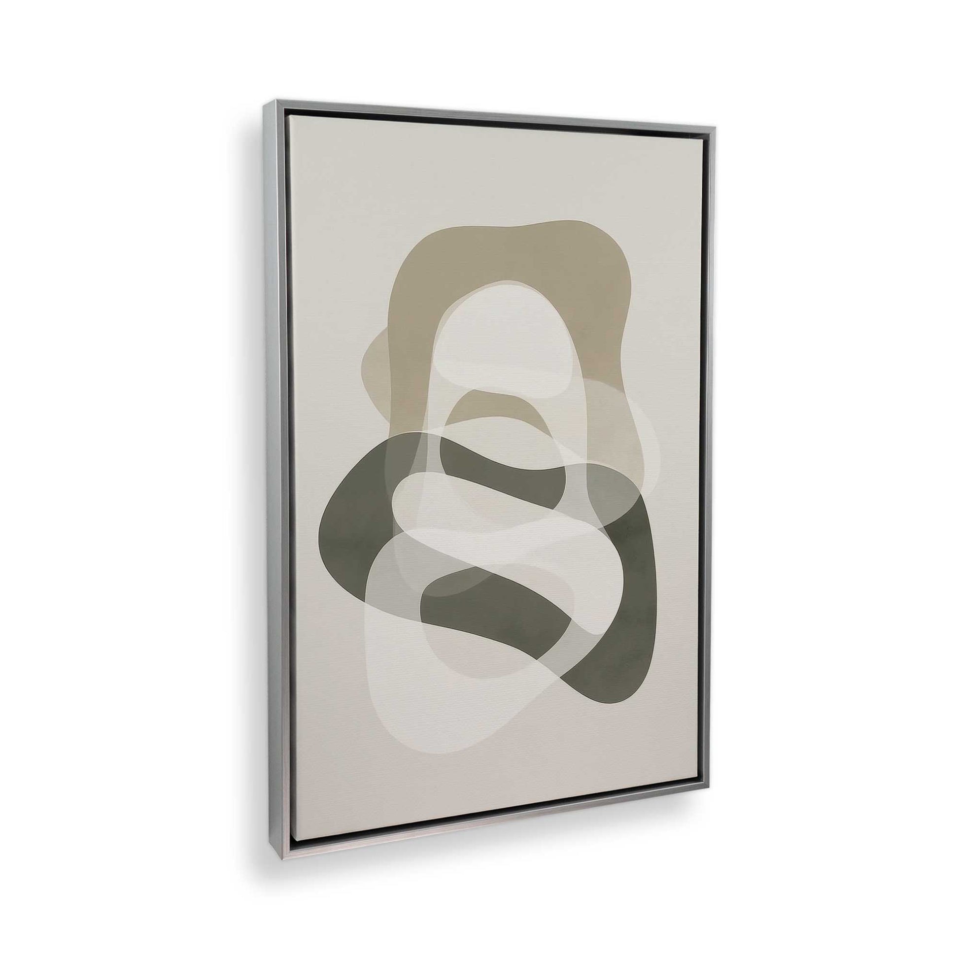 [Color:Polished Chrome], Picture of the corner of the art
