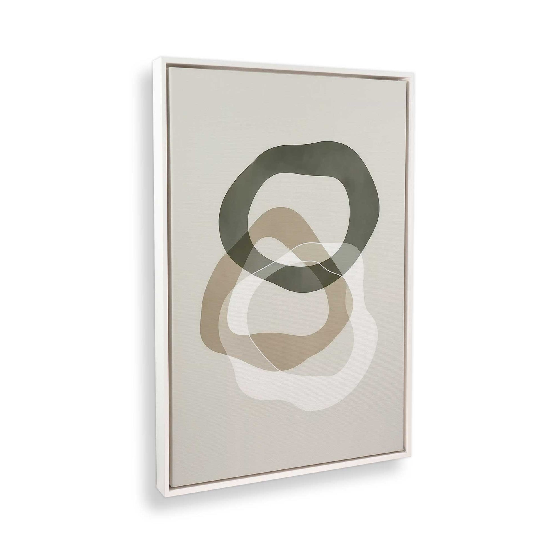 [Color:Opaque White], Picture of the corner of the art