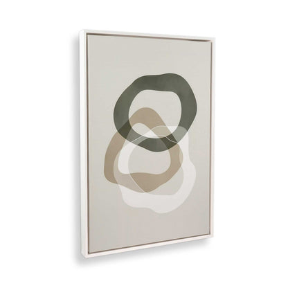 [Color:Opaque White], Picture of the corner of the art