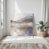 [LIFESTYLE], Picture of art in a room