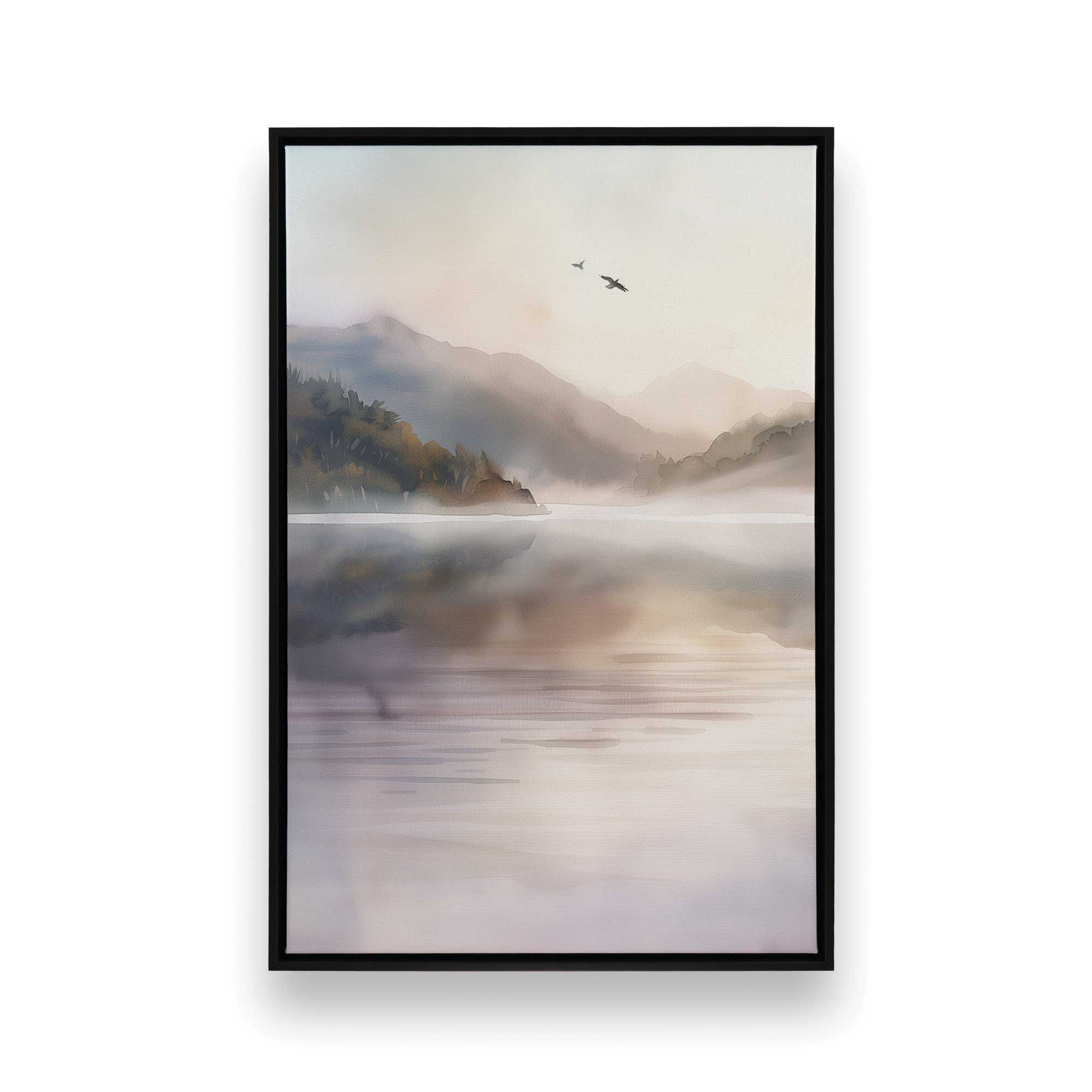 [Color:Satin Black],[SPECIAL], Front image of the art