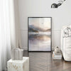 [LIFESTYLE], Picture of art in a room