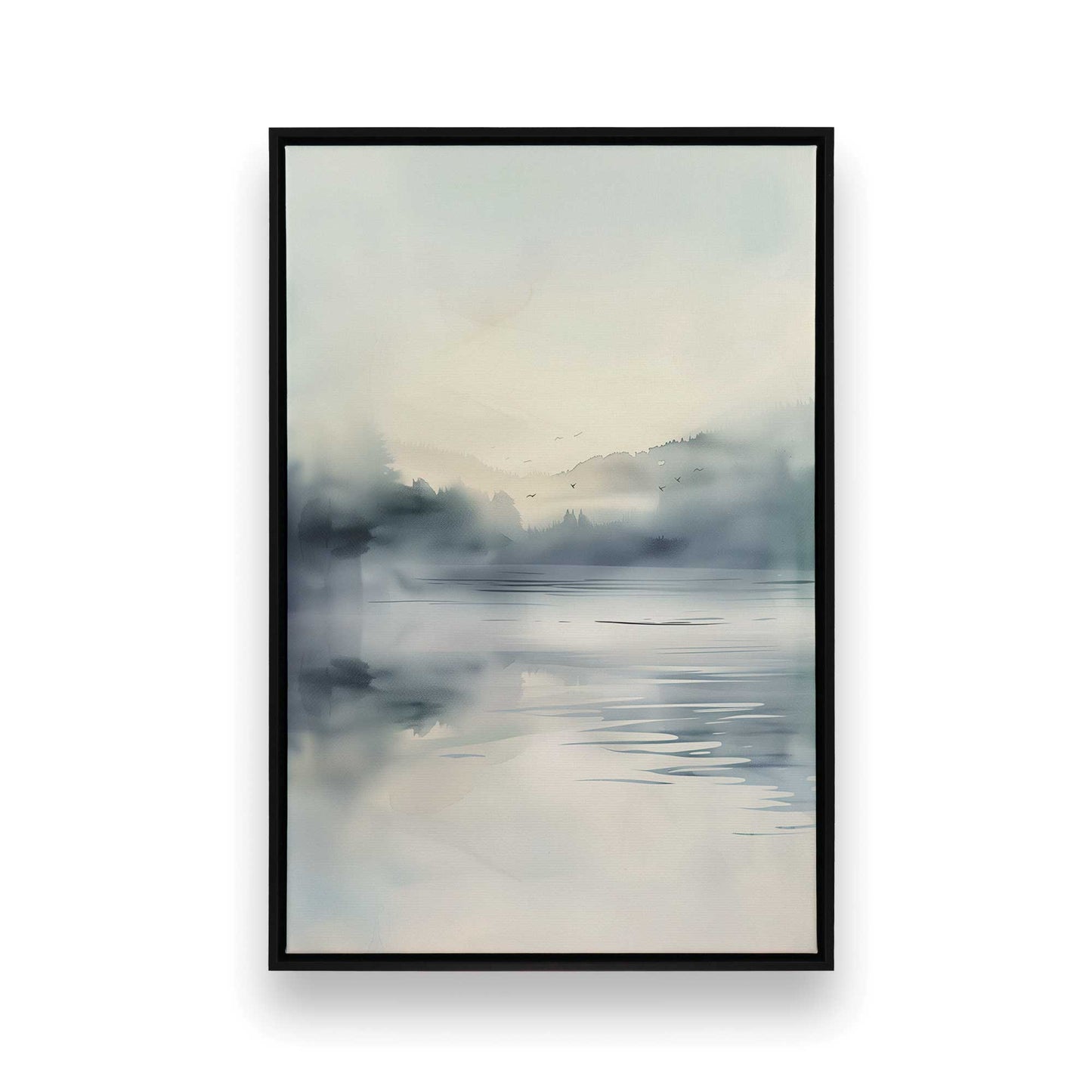 [Color:Satin Black],[SPECIAL], Front image of the art