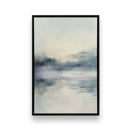 [Color:Satin Black],[SPECIAL], Front image of the art