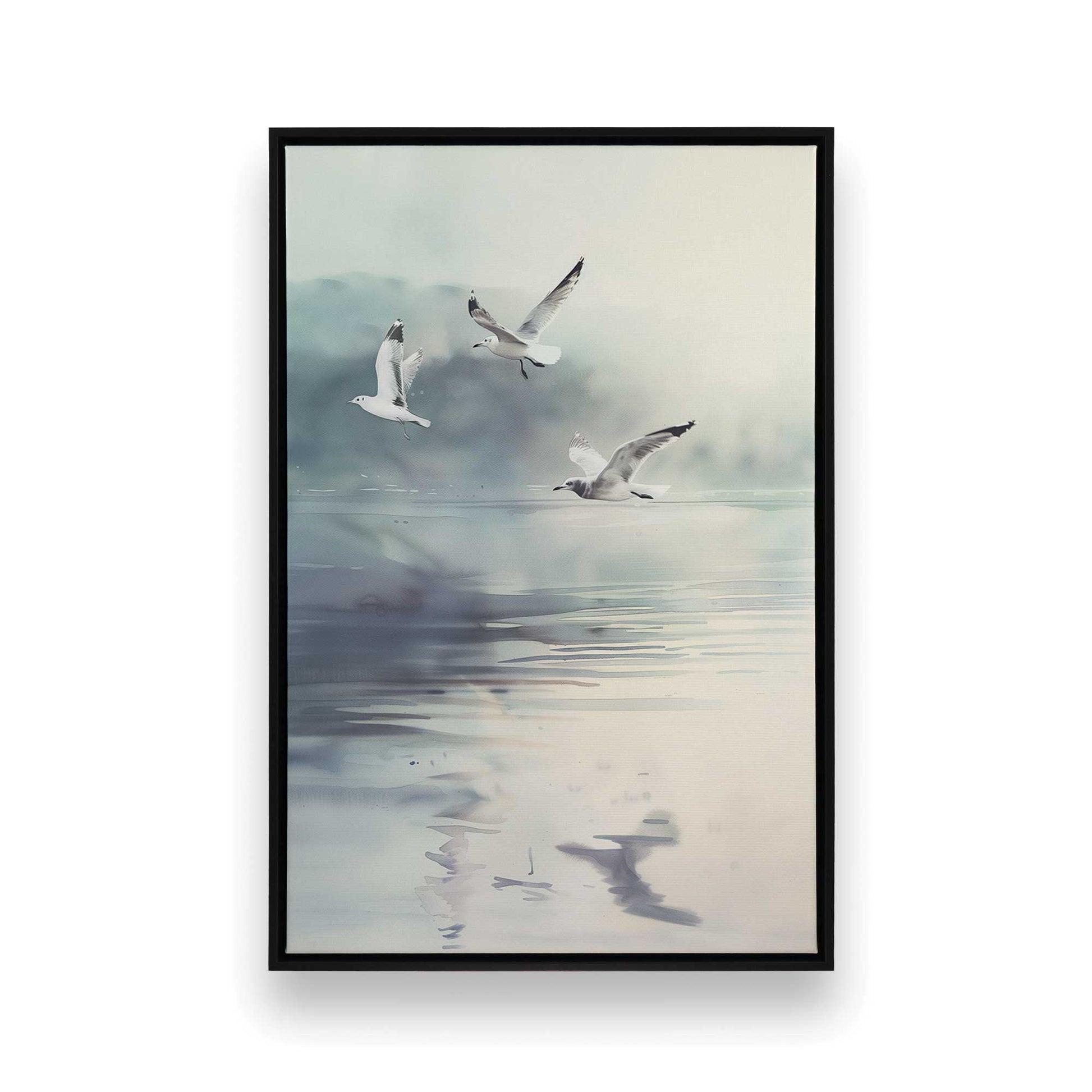 [Color:Satin Black],[SPECIAL], Front image of the art