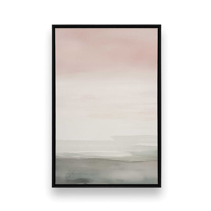 [Color:Satin Black],[SPECIAL], Front image of the art