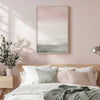 [LIFESTYLE], Picture of art in a room