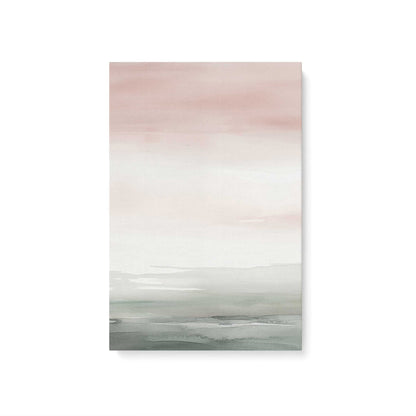 [Color:Stretched Canvas], Picture of art