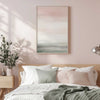 [LIFESTYLE], Picture of art in a room