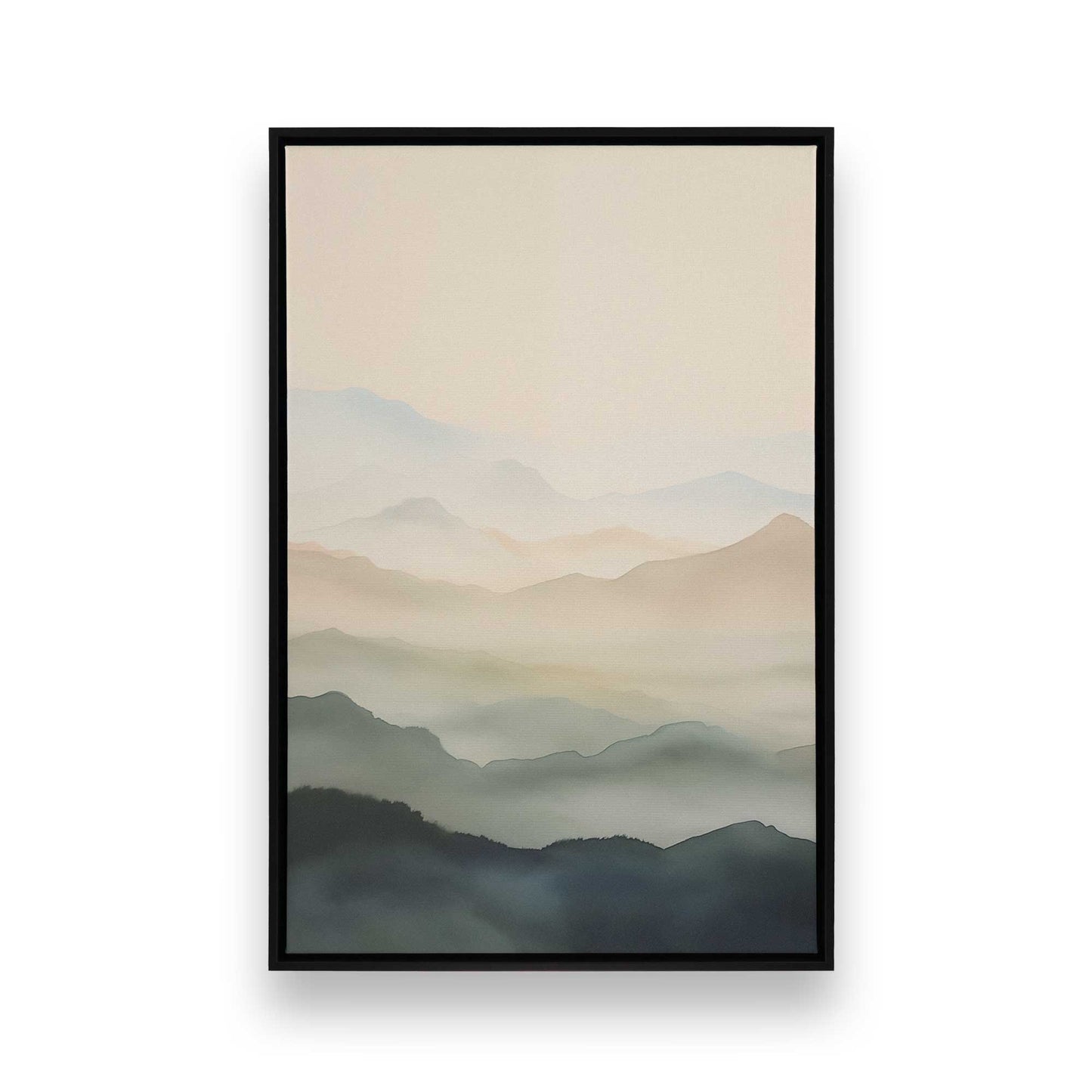 [Color:Satin Black],[SPECIAL], Front image of the art