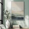 [LIFESTYLE], Picture of art in a room