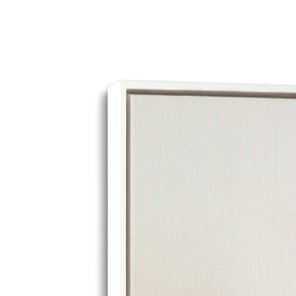 [Color:Opaque White], Picture of the corner of the art