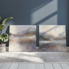 [LIFESTYLE], Picture of art in a room
