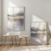 [LIFESTYLE], Picture of art in a room