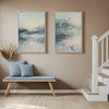 [LIFESTYLE], Picture of art in a room