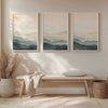 [LIFESTYLE], Picture of art in a room