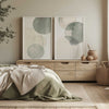 [LIFESTYLE], Picture of art in a room