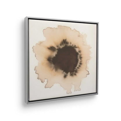 [Color:Polished Chrome], Picture of the corner of the art