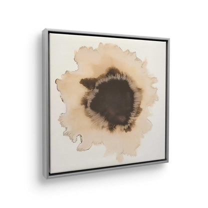 [Color:Polished Chrome], Picture of the corner of the art
