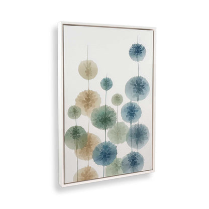 [Color:Opaque White], Picture of the corner of the art
