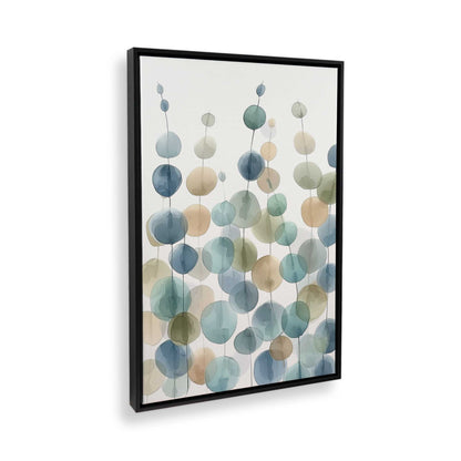 [Color:Satin Black], Picture of the corner of the art