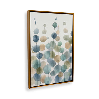 [Color:Polished Gold], Picture of the corner of the art
