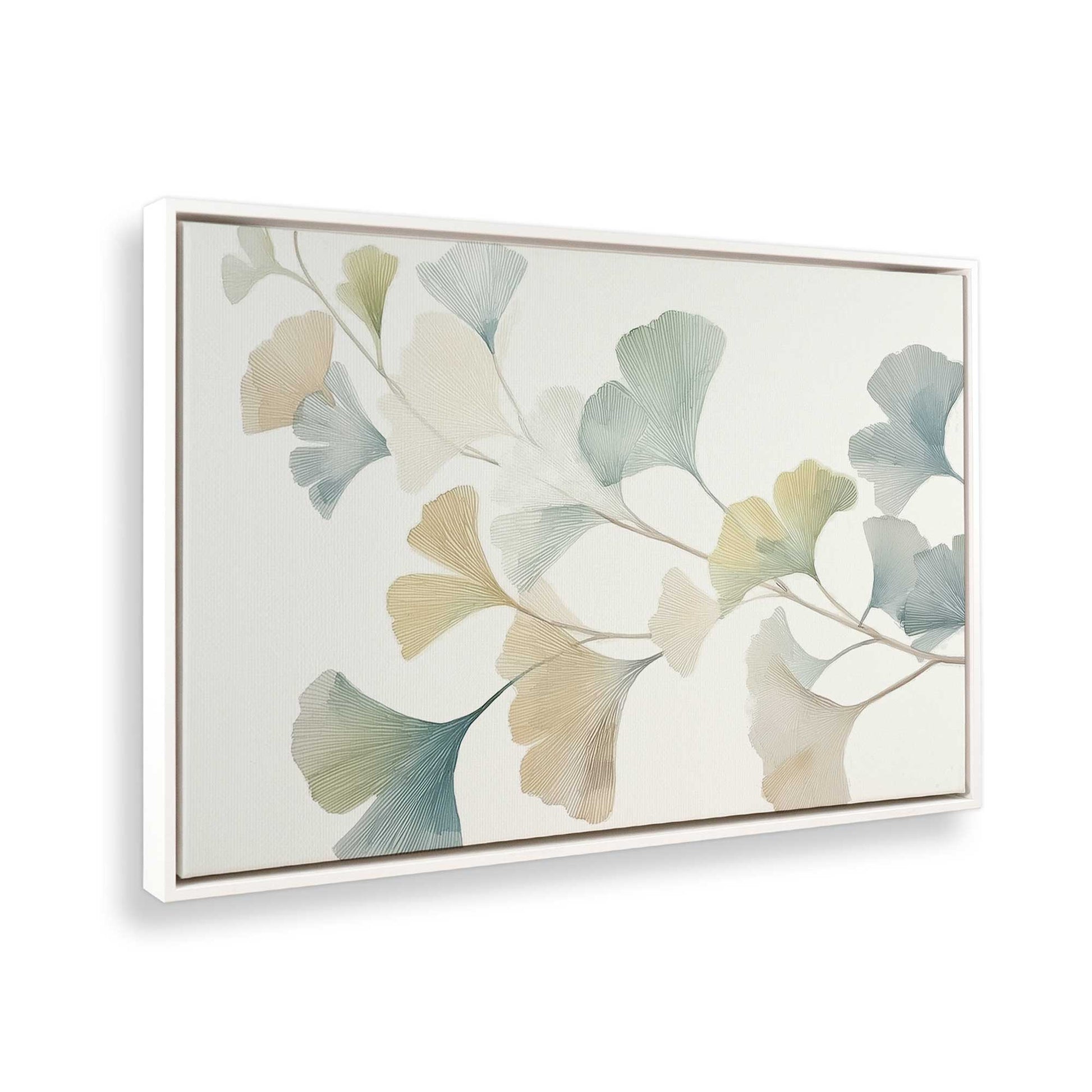 [Color:Opaque White], Picture of the corner of the art