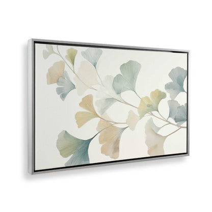 [Color:Polished Chrome], Picture of the corner of the art