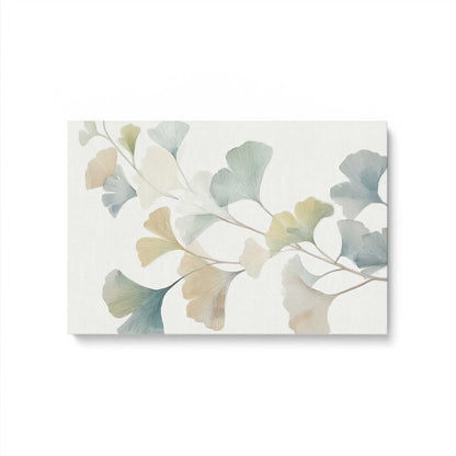 [Color:Stretched Canvas], Picture of art