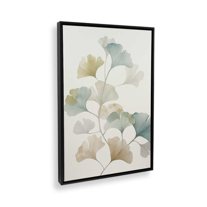 [Color:Satin Black], Picture of the corner of the art