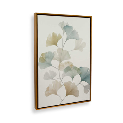 [Color:Polished Gold], Picture of the corner of the art