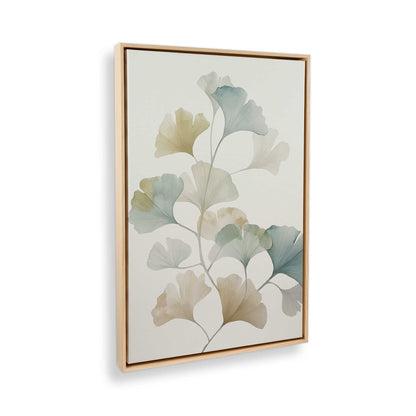 [Color:American Maple], Picture of the corner of the art