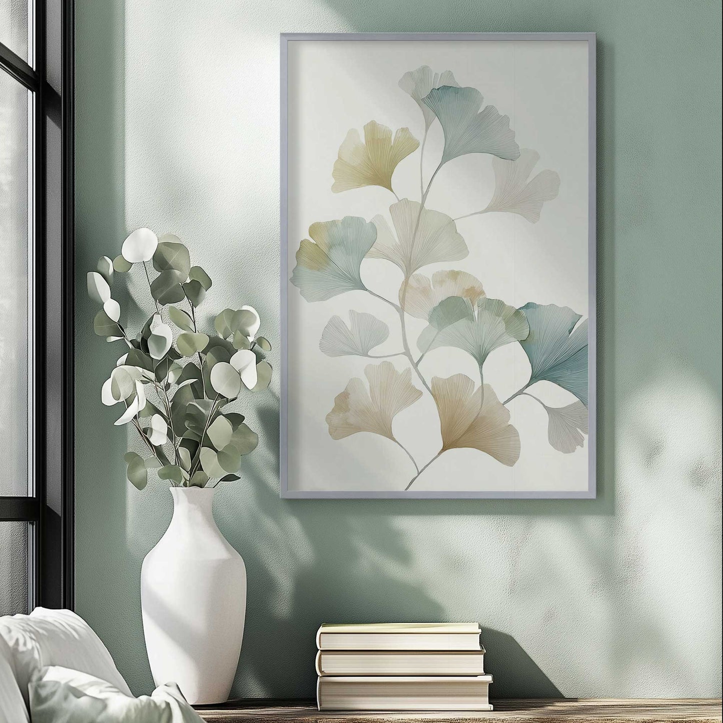 [LIFESTYLE],