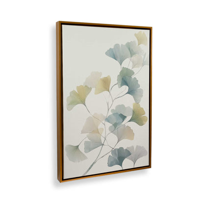 [Color:Polished Gold], Picture of the corner of the art