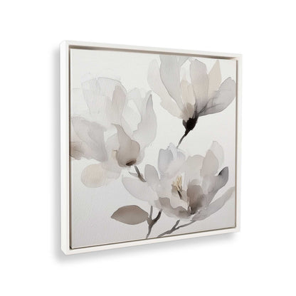 [Color:Opaque White], Picture of the corner of the art