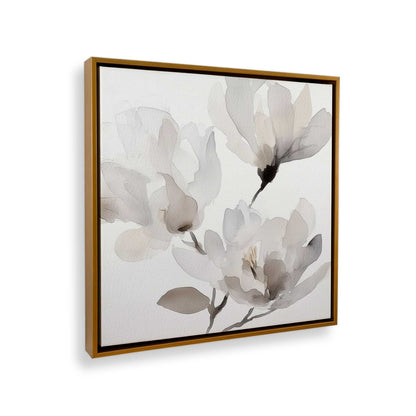 [Color:Polished Gold], Picture of the corner of the art