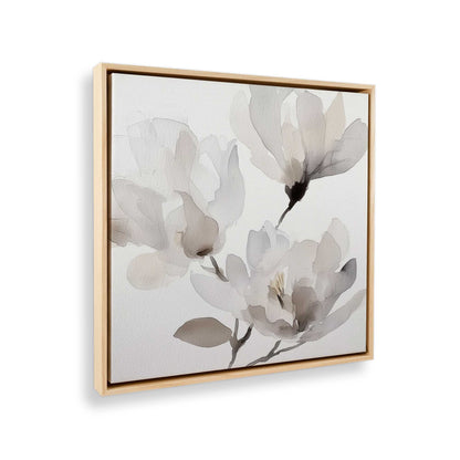 [Color:American Maple], Picture of the corner of the art
