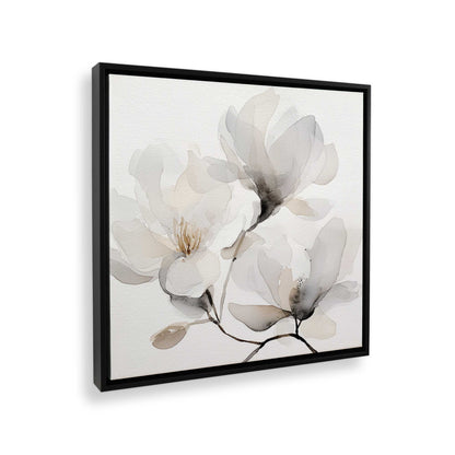 [Color:Satin Black], Picture of the corner of the art