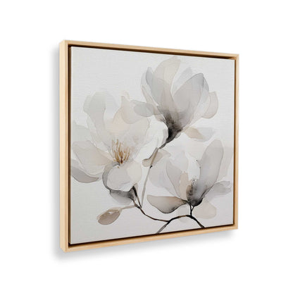 [Color:American Maple], Picture of the corner of the art