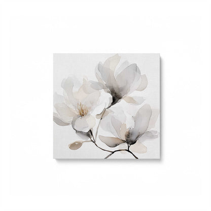 [Color:Stretched Canvas], Picture of art